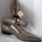 Italiaanse Schoenen